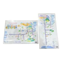 京阪電車沿線案内図 鉄道グッズ コレクション 電車 グッズ 鉄道 セット 京阪電車沿線案内図 鉄道グッズ コレクション 電車 グッズ 鉄道 セット