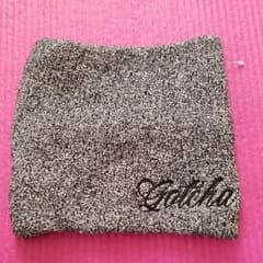 新品✱GOTCHAネックウォーマーのサムネイル