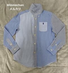 POLO RALPH LAURENのサムネイル