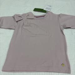 kate spade NEW YORK 長袖カットソー