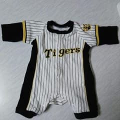タイガース☆60-70のサムネイル