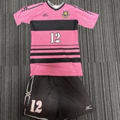 仙台育英サッカー部 選手権着用ユニホーム - メルカリ