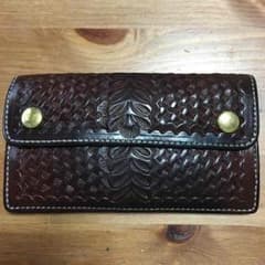 アッキーラさん専用のサムネイル