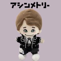 m46867431677_1.jpg?1757473290