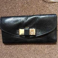 Misa様専用♡クロエ財布のサムネイル