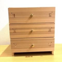 麹作り用【講座受講者限定本格麹箱セット】有名スクール購入品・付属品