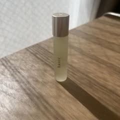 uka ネイルオイル ベーシックのサムネイル