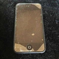 ♡iPod touch 本体＆充電器♡のサムネイル