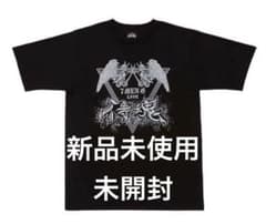7 MEN 侍 Tシャツ まとめ売り 7 MEN侍 侍魂 Tシャツ 新品未使用未開封 - メルカリ