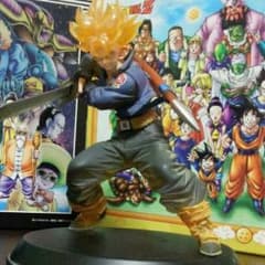 バービー様専用のサムネイル