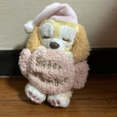 みみみ様専用のサムネイル