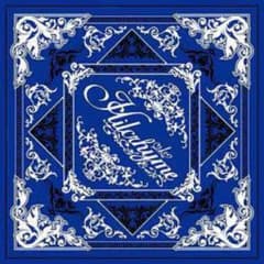 Hilcrhyme(ヒルクライム)のサムネイル