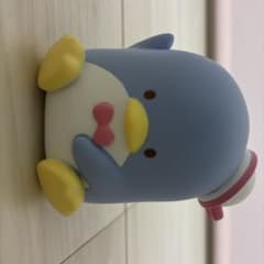 サンリオ タキシードサム フィギュアのサムネイル