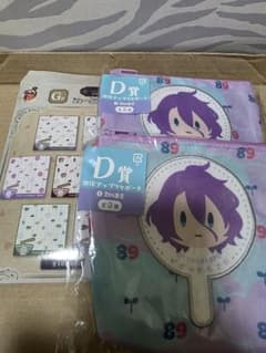刀剣乱舞 歌仙兼定のサムネイル