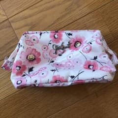 JILLSTUART ポーチのサムネイル