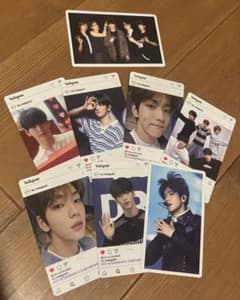 りお様 リクエスト 2点 まとめ商品のサムネイル