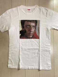 supreme Tシャツ Supreme 日曜限定価格‼️のサムネイル