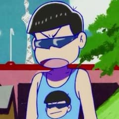 .*・゜ぽん様 専用出品.゜・*.のサムネイル