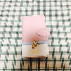 サマンサタバサ iPhone6ケースのサムネイル