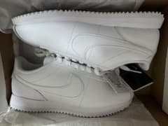 NIKE スニーカー ホワイト DN1791-100のサムネイル