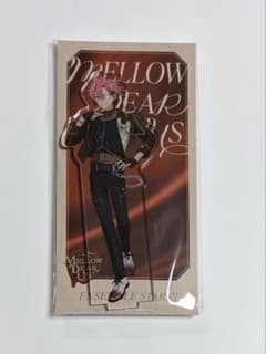 あんスタ 舞珠 アクリルスタンド メロアスのサムネイル