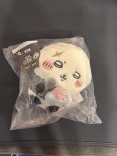 치이카와 에니마이 복권 라코