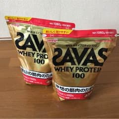 ただち様専用のサムネイル