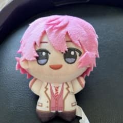 すとぷり ちびぐるみ～制服ver.～の入手方法まとめ – 攻略大百科