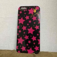 プレイボーイ☆iPhone5.5sカバーのサムネイル