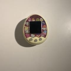 たまごっちみくす サンリオのサムネイル
