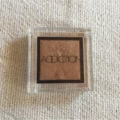 うに様専用のサムネイル