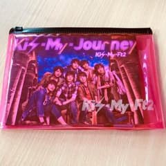 Kis−My−Ft2 キスマイ CD DVDのサムネイル