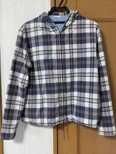 kaki様専用のサムネイル