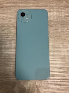 美品】AQUOS wish5 ワカバ 64GB SIMフリー 判定◯ - メルカリ