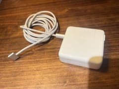 R*x様 Mac充電器のサムネイル