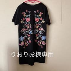 ワンピースのサムネイル