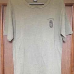 ラディアル  Tシャツ びびんばさん専用のサムネイル