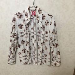 シャツのサムネイル