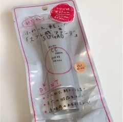 SUGAO CCクリーム ピュアオークルのサムネイル