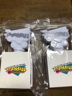 なにわ男子　ペンライト　POPMALLのサムネイル