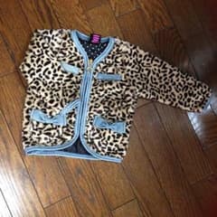 Milkiss♡90のサムネイル