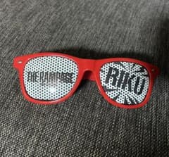 THE RAMPAGE RIKU サングラス モバイルブース【こーか様専用】のサムネイル
