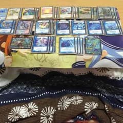 天門ループのサムネイル