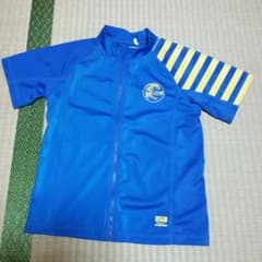 Kae 様専用のサムネイル