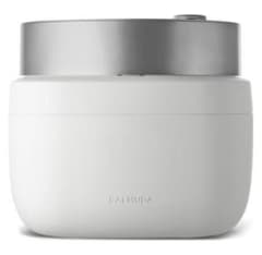 【新品未使用】BALMUDA The Gohan 炊飯器 K08A-WH 未開封のサムネイル