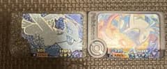 t*i様 ポケモンフレンダルギア ラティオス 2枚セットのサムネイル