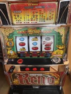 かまめし様専用のサムネイル
