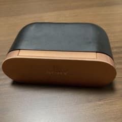 Sony ワイヤレスイヤホン ジャンク品のサムネイル