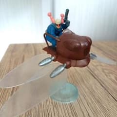 NARUTO ナルト うちはイタチ 1/6 ガレージキット ガレキ スタチュー⑩