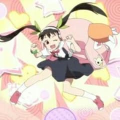ひなママ様❀専用♡のサムネイル